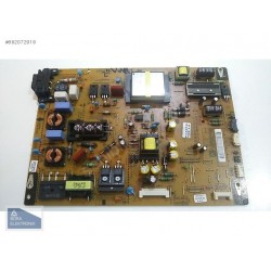 EAX64427101 (1.6) , EAY62608901 , LGP4247L-12LPB , LG 42LM615S , 42LM620S , 42LS5700 , POWER BOARD